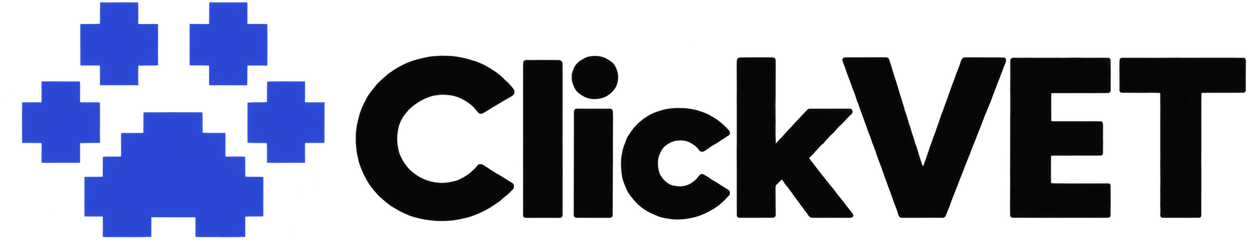 ClickVET